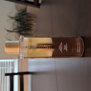 Skin & Co  Truffle therapy cleansing oil